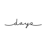DAYZ logo