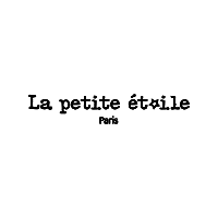 LA PETITE ETOILE logo