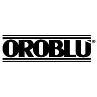 OROBLU logo