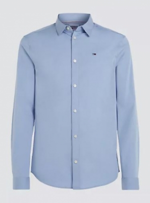 DM0DM04405 556 BLUE LAVENDER