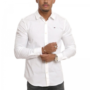 DM0DM04405 100 CLASSIC WHITE