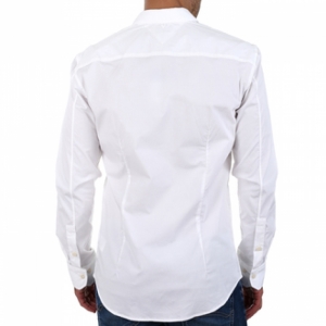 DM0DM04405 100 CLASSIC WHITE