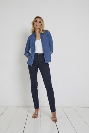 NOS.001001 301 NAVY