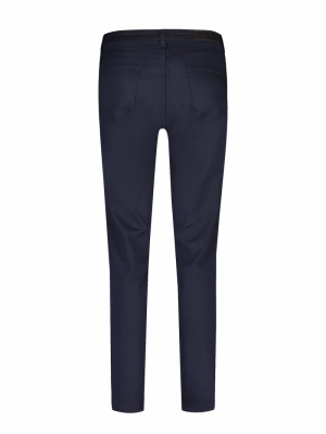 NOS.001001 301 NAVY