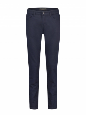 NOS.001001 301 NAVY