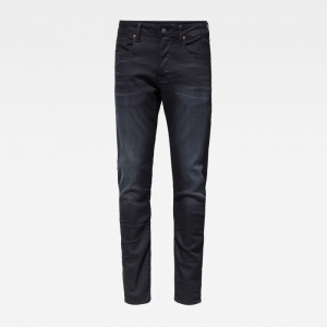 51010-6590-89 DARK AGED