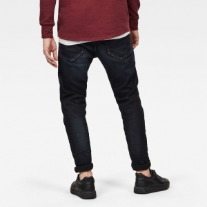 51010-6590-89 DARK AGED