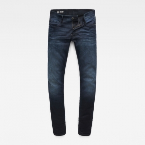 51010-6590-89 DARK AGED