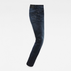 51010-6590-89 DARK AGED