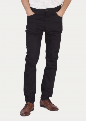 L701YC47 BLACK