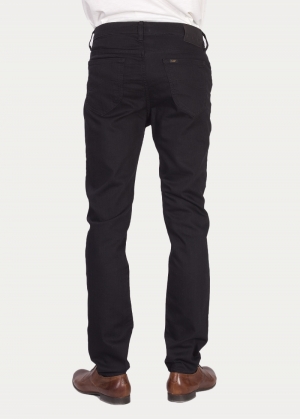 L701YC47 BLACK