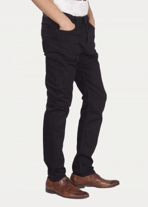 L701YC47 BLACK