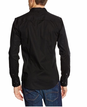 DM0DM04405 078 BLACK 