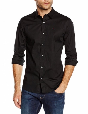 DM0DM04405 078 BLACK