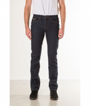 JACKSONVILLE DARK STONEWASH DARK STONEWASH