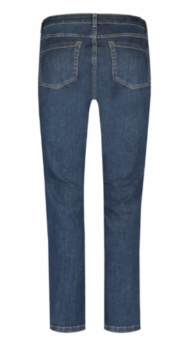 NOS.003006 D01 OLD BLUE