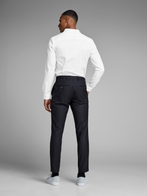 12097662 WHITE