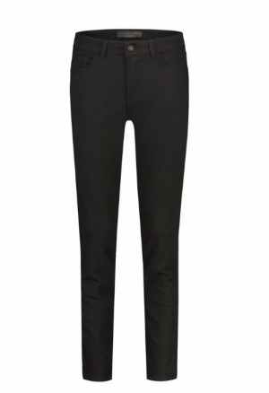 NOS.001001 001 BLACK