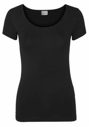 10148254 BLACK