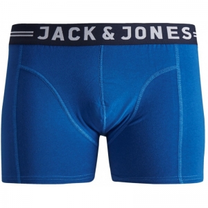 12111773 CLASSIC BLUE