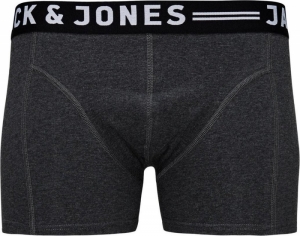 12111773 DARK GREY MELAN