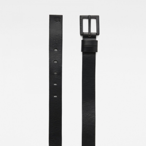 D04164-3127-406 BLACK