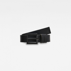 D04164-3127-406 BLACK