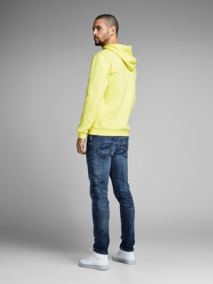  BLUE DENIM