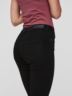 10158160 BLACK