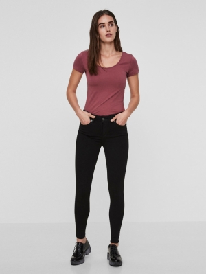 10158160 BLACK