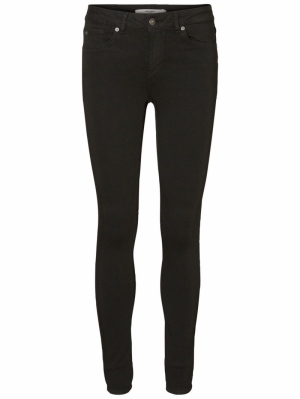 10158160 BLACK