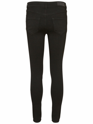 10158160 BLACK