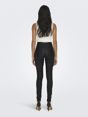 15159341 BLACK