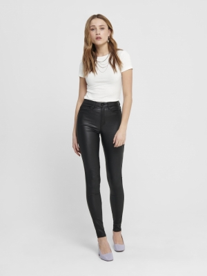 15159341 BLACK