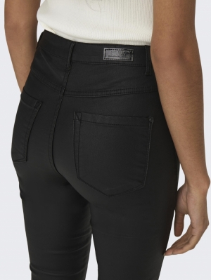 15159341 BLACK