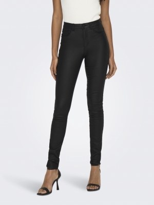 15159341 BLACK