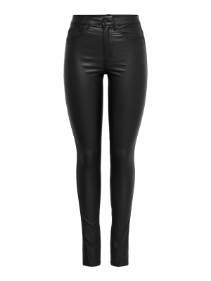 15159341 BLACK