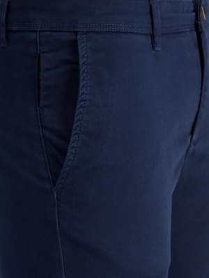 12150148 NAVY BLAZER
