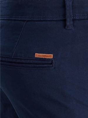 12150148 NAVY BLAZER