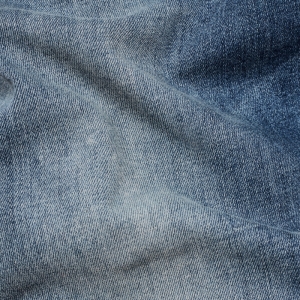 51001-8968-2965 VINTAGE MEDIUM