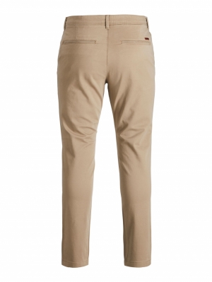 12150160 BEIGE