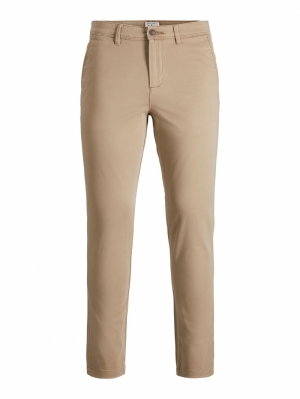 12150160 BEIGE