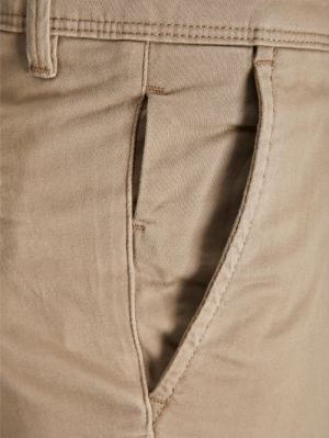12150160 BEIGE