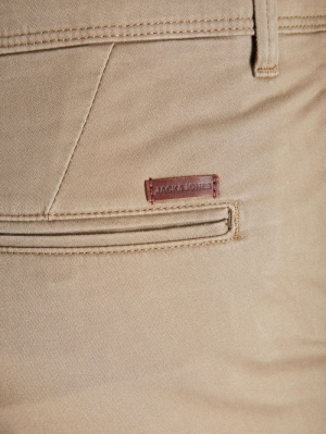 12150160 BEIGE
