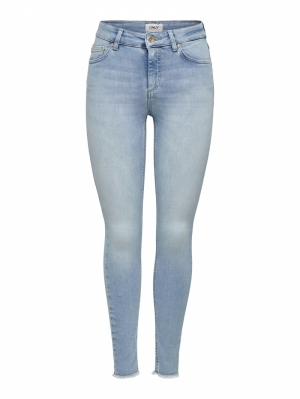 15164319 LIGHT BLUE DENI