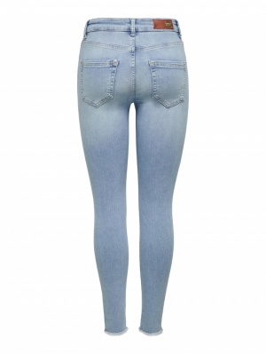 15164319 LIGHT BLUE DENI