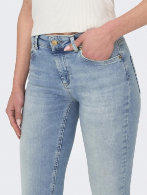 15164319 LIGHT BLUE DENI