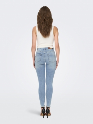 15164319 LIGHT BLUE DENI