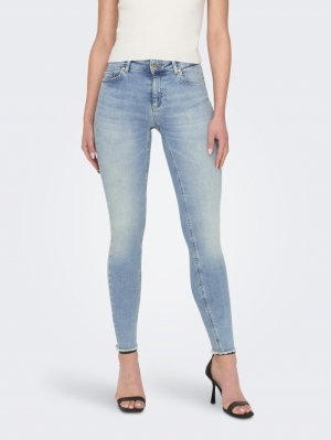 15164319 LIGHT BLUE DENI