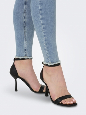 15164319 LIGHT BLUE DENI